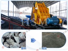 煤渣粉碎機(jī)_小型煤渣粉碎機(jī)_煤渣粉碎機(jī)生產(chǎn)廠家_煤渣粉碎機(jī)價格